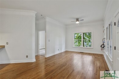 102 W 36th St, Savannah, GA 31401 - photo 5