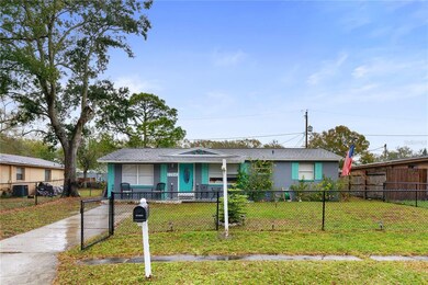 3704 Argon Dr, Tampa, FL 33619 - photo 2