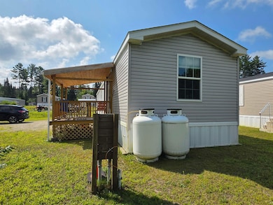 12 Crowe View Dr, Littleton, NH 03561 - photo 4