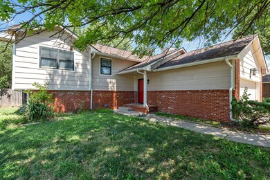 7420 E 31st St N, Wichita, KS 67226 - photo 3