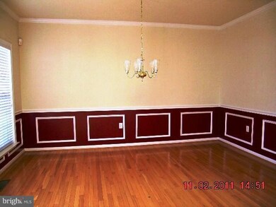 143 Fortress Dr, Winchester, VA 22603 - photo 2