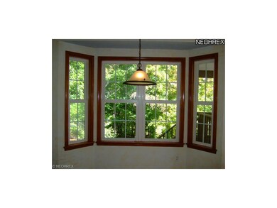 Enjoy your morning coffee and take in this fabulous view!