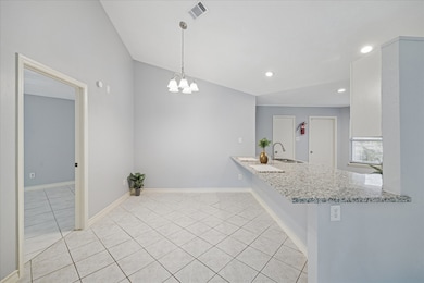 7306 Lonesome Woods Trail, Humble, TX 77346 - photo 7