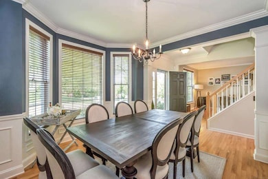 16 Bay Farm Ln, South Grafton, MA 01560 - photo 5