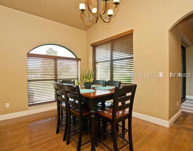 30209 Bretton Loop, Mount Dora, FL 32757 - photo 6