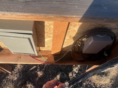 4295 N Sage Hen Ridge Rd, Panguitch, UT 84759 - photo 6