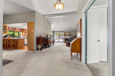 21097 Carlos Rd, Yorba Linda, CA 92887 - photo 3