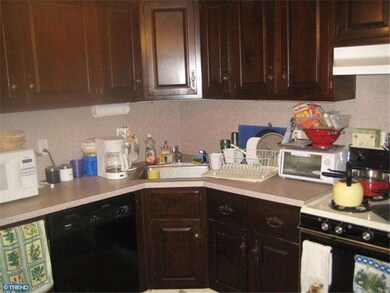 301 Osborne Rd, Wilmington, DE 19804 - photo 5