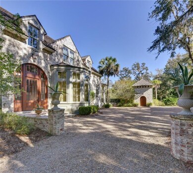 16 Hatton Ln, Saint Simons Island, GA 31522 - photo 3