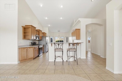 961 Grapevine Ln, Prescott, AZ 86305 - photo 7