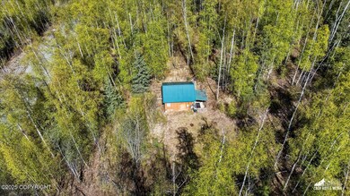 34-4658sburmarddrone_ZHM_034