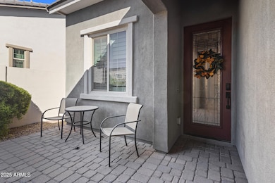 12090 W Peak View Rd, Peoria, AZ 85383 - photo 6