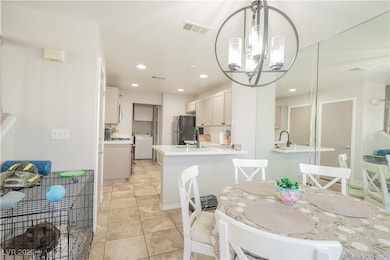 2753 Stargate St, Las Vegas, NV 89108 - photo 7