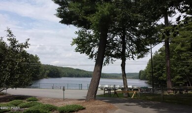 577 Grasshopper Way, Lackawaxen Township, PA 18428 - photo 6