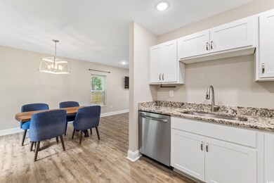 1208 Ragin St, Myrtle Beach, SC 29577 - photo 6