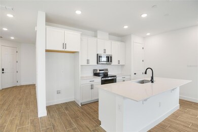 1669 Crooked Creek St, St. Cloud, FL 34771 - photo 5