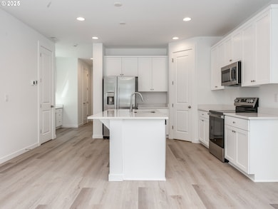 2307 SW 5th Cir, Battle Ground, WA 98604 - photo 5