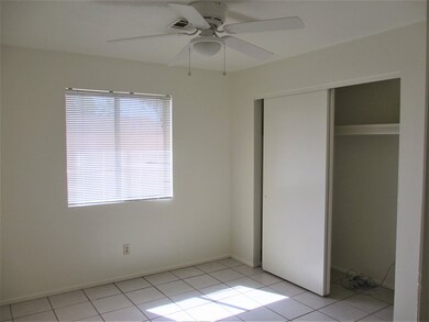 4640 W 17 Place, Yuma, AZ 85365 - photo 6