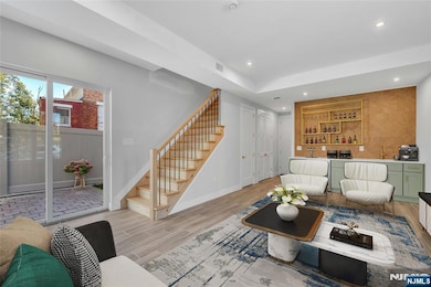 26 Clinton Ave unit 1, Jersey City, NJ 07304 - photo 4