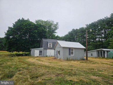 1848 Fairton Rd, Millville, NJ 08332 - photo 7