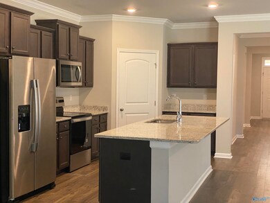 14980 Westmeade Ln, Athens, AL 35613 - photo 6