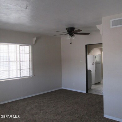 7516 Hermosillo Dr, El Paso, TX 79915 - photo 2