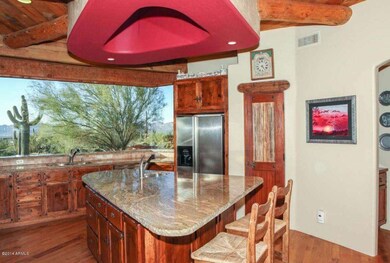 Kitchen3