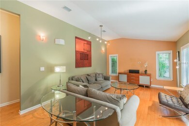 4014 W Tacon St, Tampa, FL 33629 - photo 7