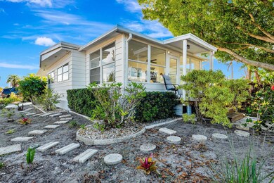 2107 Palma Sola Blvd unit 1, Bradenton, FL 34209 - photo 3