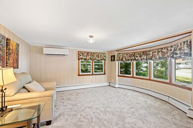 212 West St, Biddeford, ME 04005 - photo 6