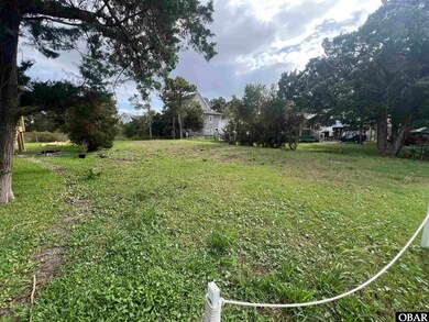 TBD Sand Dollar Rd unit Lot 35, Ocracoke, NC 27960 - photo 3
