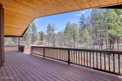 snow creek 13