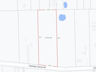 TBD County Road 128, Pearland, TX 77511 - photo 2