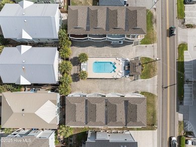 25-web-or-mls-DJI_20250705033257_0223_D