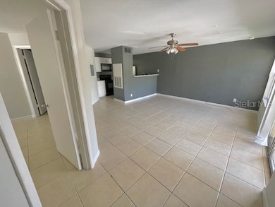 4736 Walden Cir unit 1121, Orlando, FL 32811 - photo 4