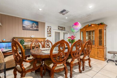 4126 N 78th Ave unit 1, Phoenix, AZ 85033 - photo 7