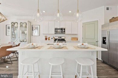 35512 Bobcat Terrace, Locust Grove, VA 22508 - photo 5