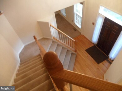 15514 Glastonbury Way, Upper Marlboro, MD 20774 - photo 6