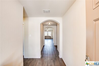 2052 Wigeon Way, Copperas Cove, TX 76522 - photo 4