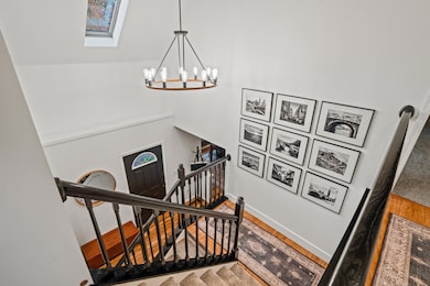 S86W26640 Rustic View Ln, Mukwonago, WI 53149 - photo 4