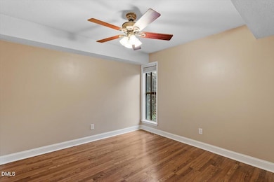 13-903 Oak Tree Dr [2516025]_13