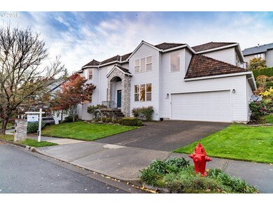 4031 Orchard Dr, Lake Oswego, OR 97035 - photo 2