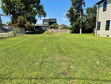 251 Leboeuf St, New Orleans, LA 70114 - photo 3