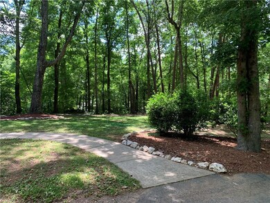 1285 Miles Moffitt Rd, Asheboro, NC 27205 - photo 3