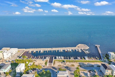 DJI_0363