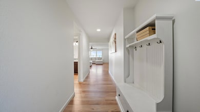 1752 S 13th St, Sunnyside, WA 98944 - photo 3