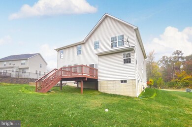 45565 Havenridge St, California, MD 20619 - photo 6