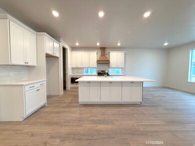 3009 N Lone Pine St unit 635, Eagle Mountain, UT 84005 - photo 3