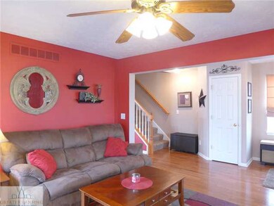 Additional Photo