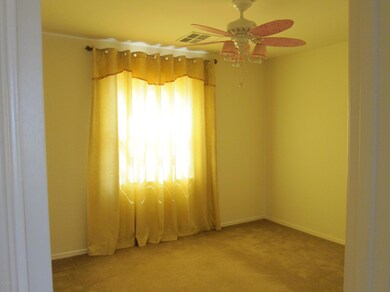 2970 E Megan St, Gilbert, AZ 85295 - photo 6